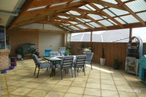 Property photo of 17 Heysen Parade Hayborough SA 5211