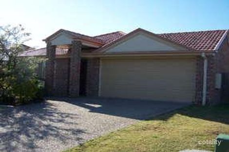 Property photo of 15 Meadowbrook Drive Meadowbrook QLD 4131