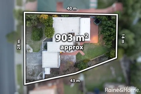 Property photo of 11 Gamalite Drive Harkness VIC 3337