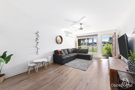 Property photo of 11 Scarlet Place Port Macquarie NSW 2444
