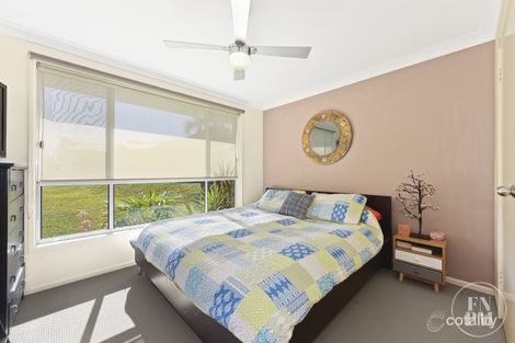 Property photo of 11 Scarlet Place Port Macquarie NSW 2444