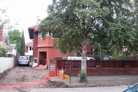 3/30 Eildon Rd, St Kilda, VIC 3182