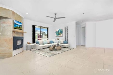 Property photo of 135 Currumbin Creek Road Currumbin Waters QLD 4223