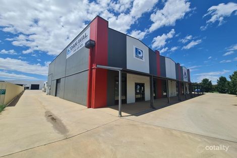 1/72 River St, Dubbo, NSW 2830