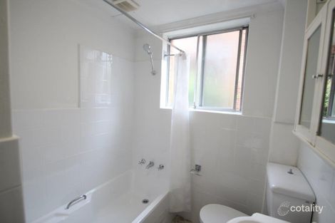 50 Albert St, North Parramatta, NSW 2151