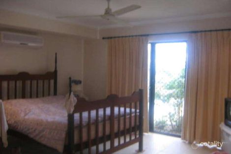 Property photo of 19 Macarthur Close Palm Cove QLD 4879