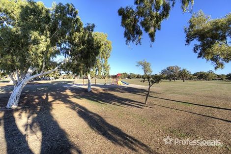 Property photo of 70 Alcock Street Maddington WA 6109