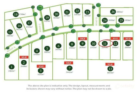 11/702 Great Western Hwy, Marrangaroo, NSW 2790