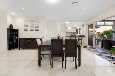 Property photo of 44 Mapleton Crescent Forest Lake QLD 4078