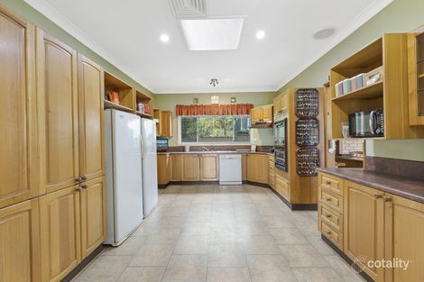 Property photo of 190 Ocean View Drive Wamberal NSW 2260