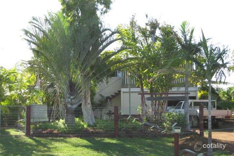 101 Donovan Cres, Gracemere, QLD 4702