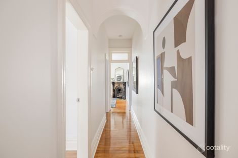 Property photo of 4 Fulham Street Newtown NSW 2042