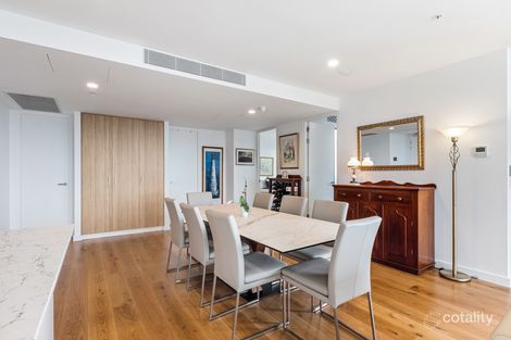 2606/19 Frome St, Adelaide, SA 5000