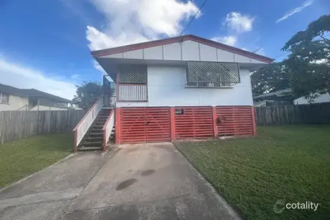 Property photo of 68 Centaurus Street Inala QLD 4077