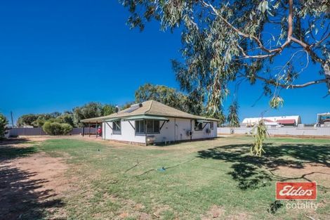 Property photo of 374 Eighth Street Woorree WA 6530