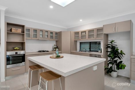 Property photo of 42 Foxtail Street Mount Sheridan QLD 4868