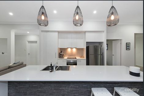 Property photo of 38 Dune Parade Bushland Beach QLD 4818