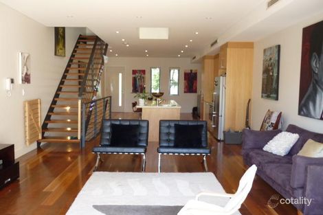 Property photo of 34 Baltic Street Newtown NSW 2042