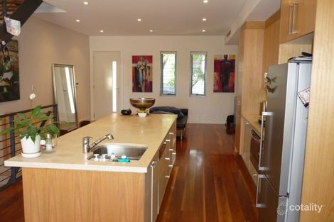 Property photo of 34 Baltic Street Newtown NSW 2042