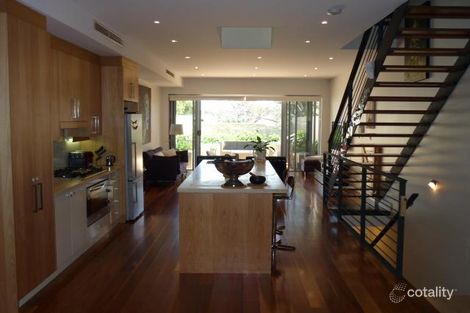 Property photo of 34 Baltic Street Newtown NSW 2042