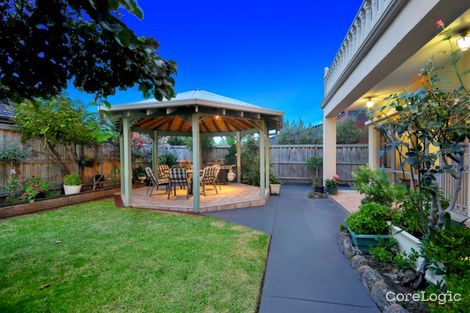 Property photo of 7 Bronwyn Court Wheelers Hill VIC 3150