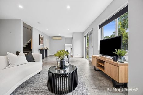 Property photo of 1 Tintern Avenue Bayswater North VIC 3153