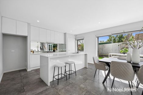 Property photo of 1 Tintern Avenue Bayswater North VIC 3153