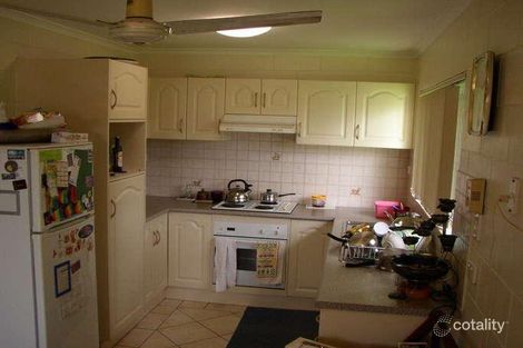 Property photo of 31 Mulligan Street Manoora QLD 4870