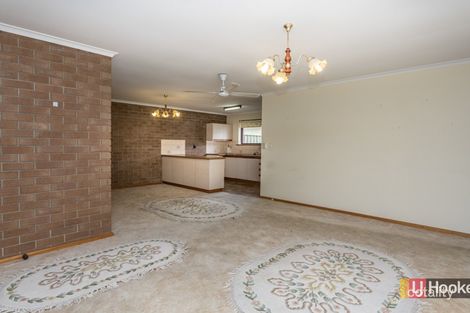 Property photo of 4/123 Anzac Highway Kurralta Park SA 5037