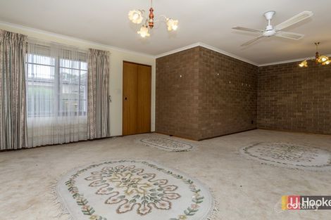 Property photo of 4/123 Anzac Highway Kurralta Park SA 5037