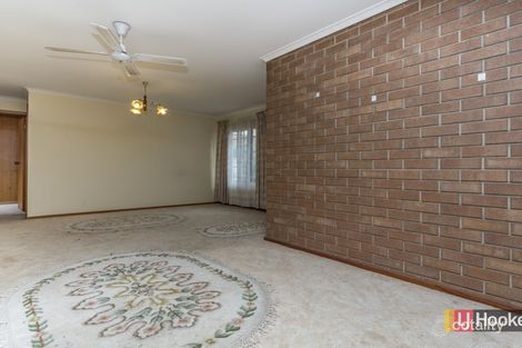 Property photo of 4/123 Anzac Highway Kurralta Park SA 5037