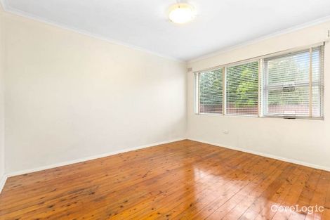 Property photo of 3/4 St Jude Crescent Belmore NSW 2192