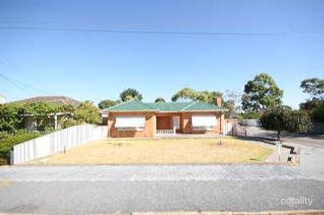 139 Kingston Ave, Melrose Park, SA 5039