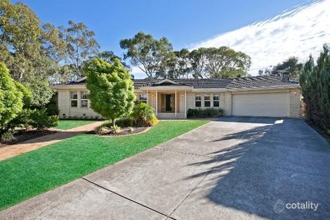 54 Rawlings Rd, Modbury North, SA 5092