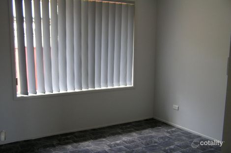 Property photo of 13 Stott Crescent Callala Bay NSW 2540