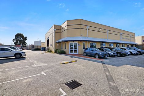 72 Irvine Dr, Malaga, WA 6090