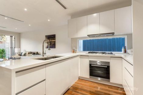 Property photo of 124B Emmaline Street Northcote VIC 3070
