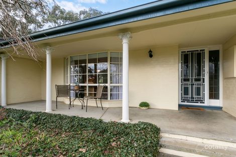 Property photo of 20 Purvis Street Moe VIC 3825