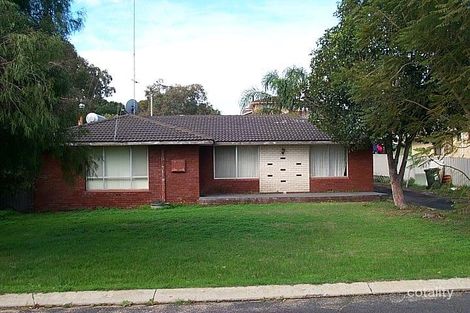 37 Casuarina St, Eaton, WA 6232