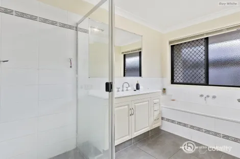 Property photo of 9 Murphy Court Redbank Plains QLD 4301