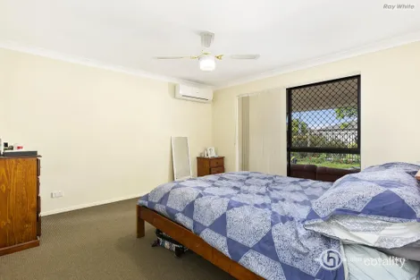 Property photo of 9 Murphy Court Redbank Plains QLD 4301