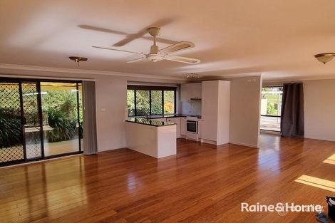 Property photo of 13 Amy Street Bundanoon NSW 2578