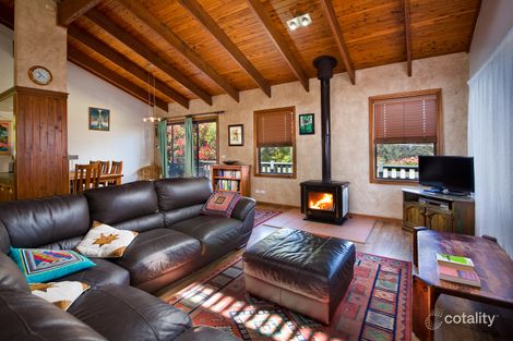 Property photo of 97 Victoria Street Mount Victoria NSW 2786