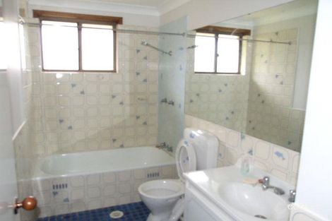 Property photo of 18/69 Paxton Street Denman NSW 2328