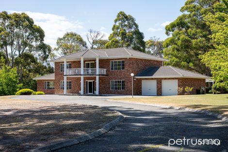 Property photo of 220 Howden Road Howden TAS 7054