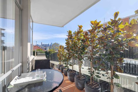 Property photo of 5/50 Darling Point Road Darling Point NSW 2027