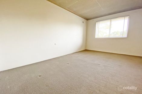 Property photo of 35 North Avenue Leichhardt NSW 2040