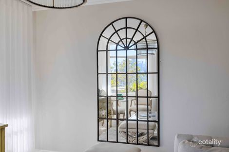 Property photo of 5/50 Darling Point Road Darling Point NSW 2027