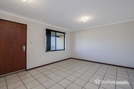 Property photo of 70 Alcock Street Maddington WA 6109