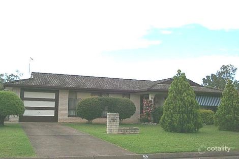 46 Ballina Cres, Port Macquarie, NSW 2444